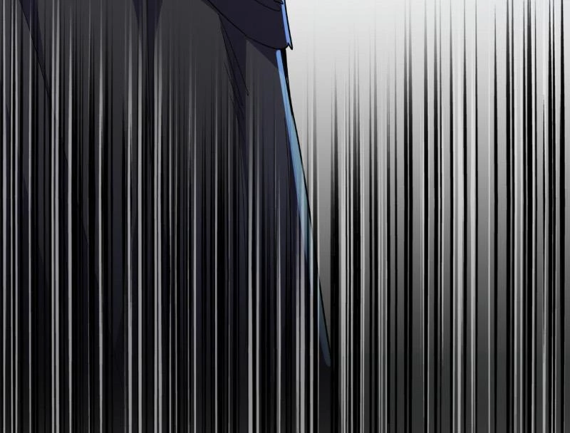 Đại Quản Gia Là Ma Hoàng Chapter 786 - 95