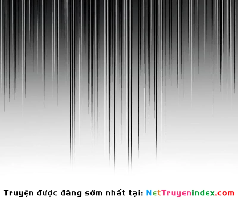 Đại Quản Gia Là Ma Hoàng Chapter 786 - 96