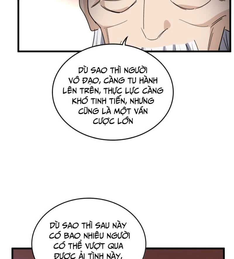 Đại Quản Gia Là Ma Hoàng Chapter 787 - 7