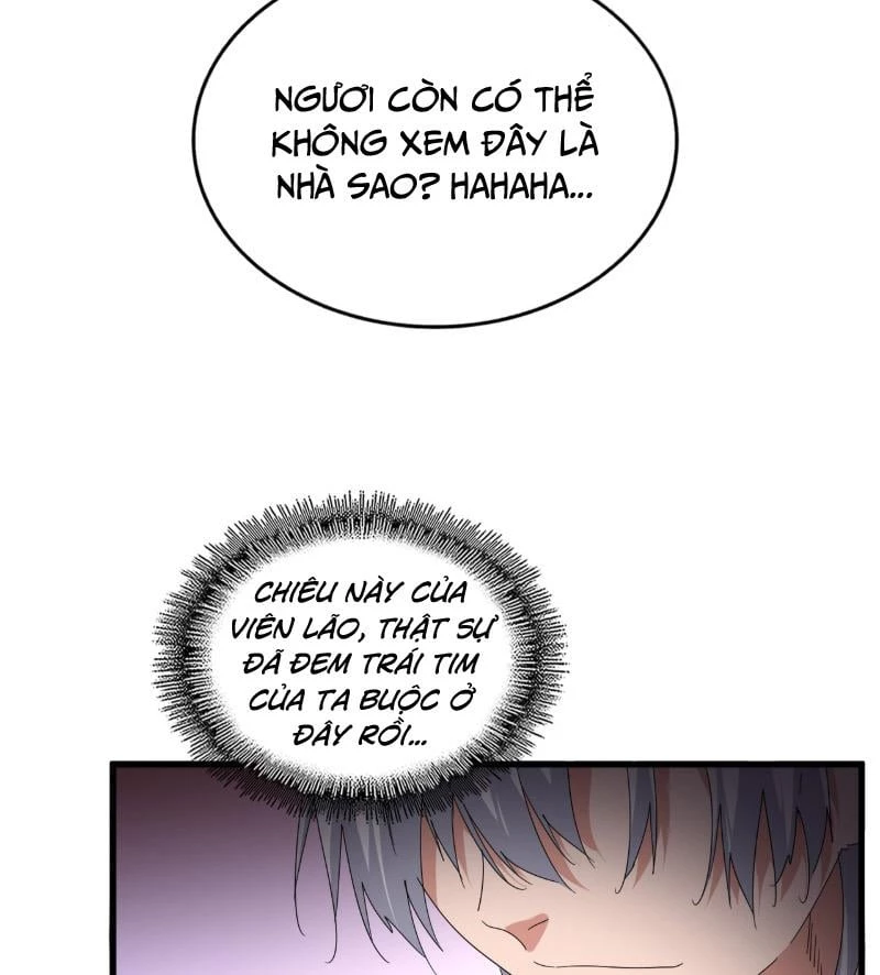 Đại Quản Gia Là Ma Hoàng Chapter 787 - 13