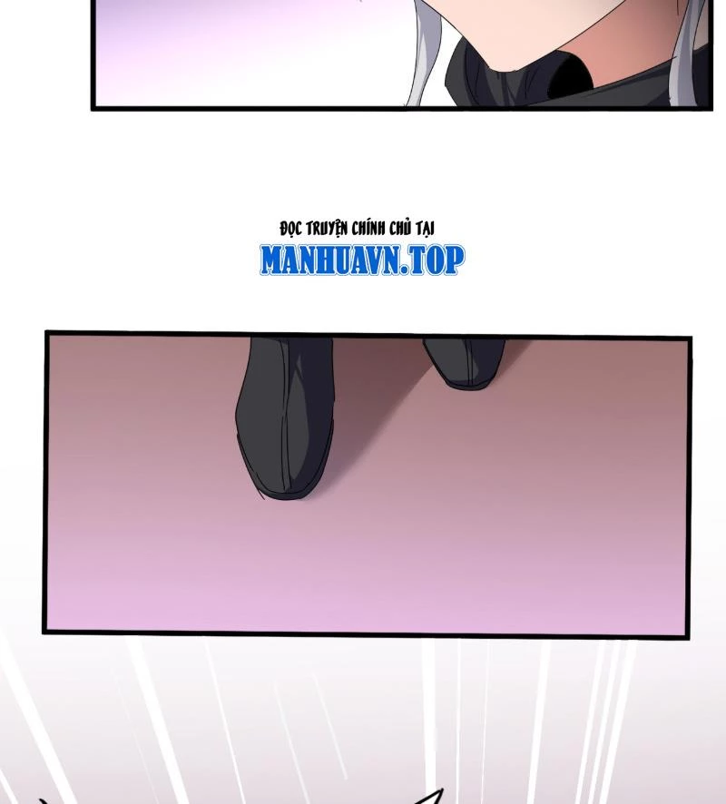 Đại Quản Gia Là Ma Hoàng Chapter 787 - 14