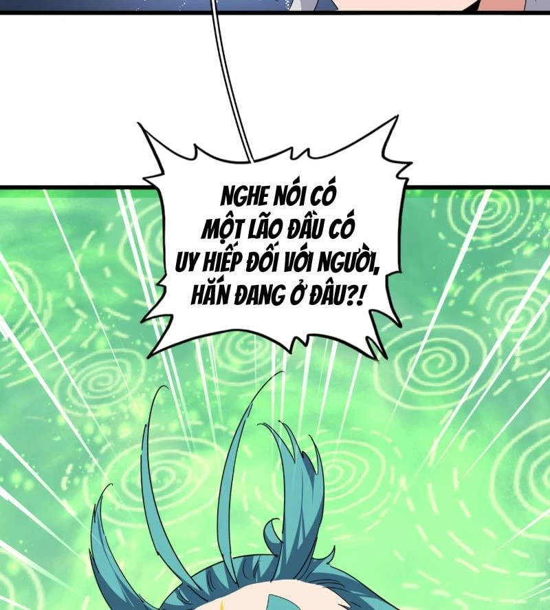 Đại Quản Gia Là Ma Hoàng Chapter 787 - 28