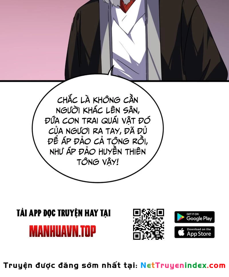 Đại Quản Gia Là Ma Hoàng Chapter 787 - 33