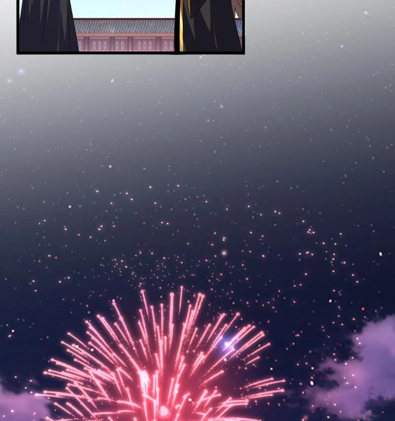 Đại Quản Gia Là Ma Hoàng Chapter 787 - 40