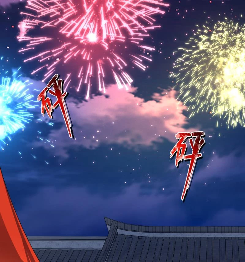 Đại Quản Gia Là Ma Hoàng Chapter 787 - 41