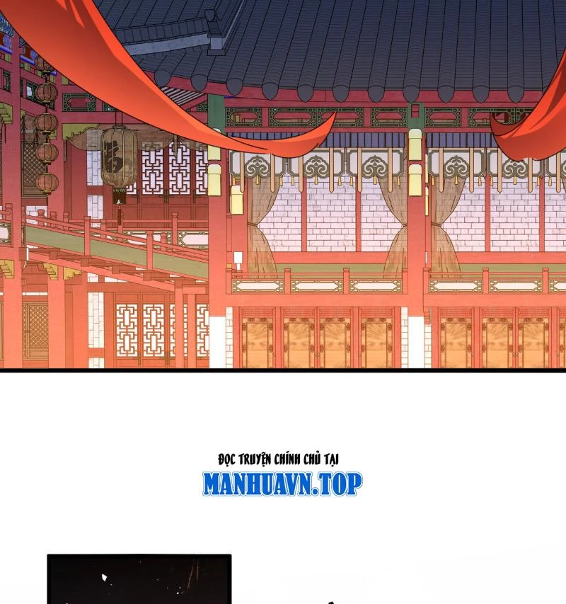 Đại Quản Gia Là Ma Hoàng Chapter 787 - 42