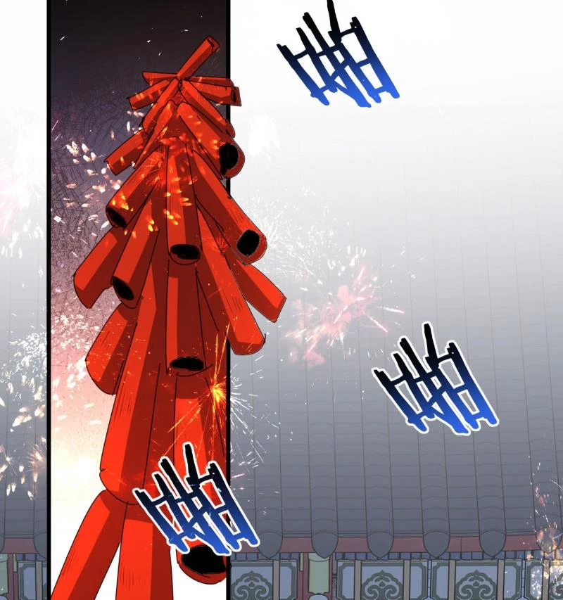 Đại Quản Gia Là Ma Hoàng Chapter 787 - 43