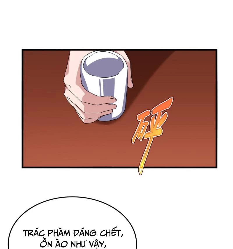 Đại Quản Gia Là Ma Hoàng Chapter 787 - 48