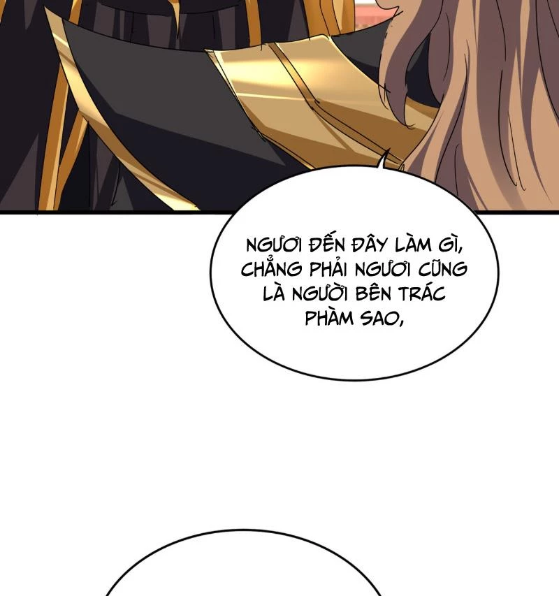 Đại Quản Gia Là Ma Hoàng Chapter 787 - 52