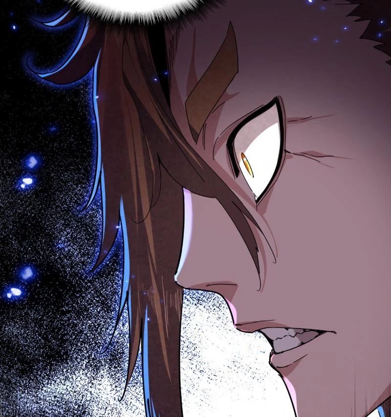 Đại Quản Gia Là Ma Hoàng Chapter 787 - 62