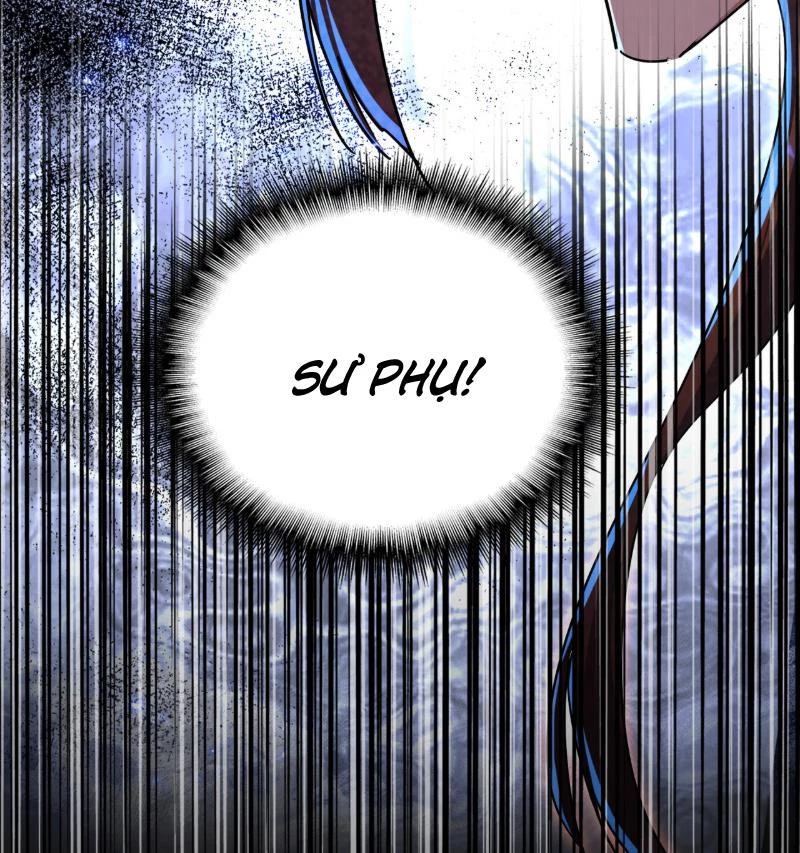 Đại Quản Gia Là Ma Hoàng Chapter 787 - 63