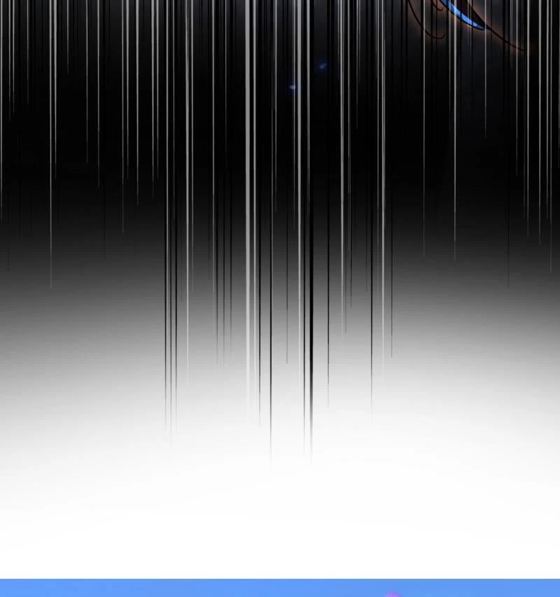 Đại Quản Gia Là Ma Hoàng Chapter 787 - 64