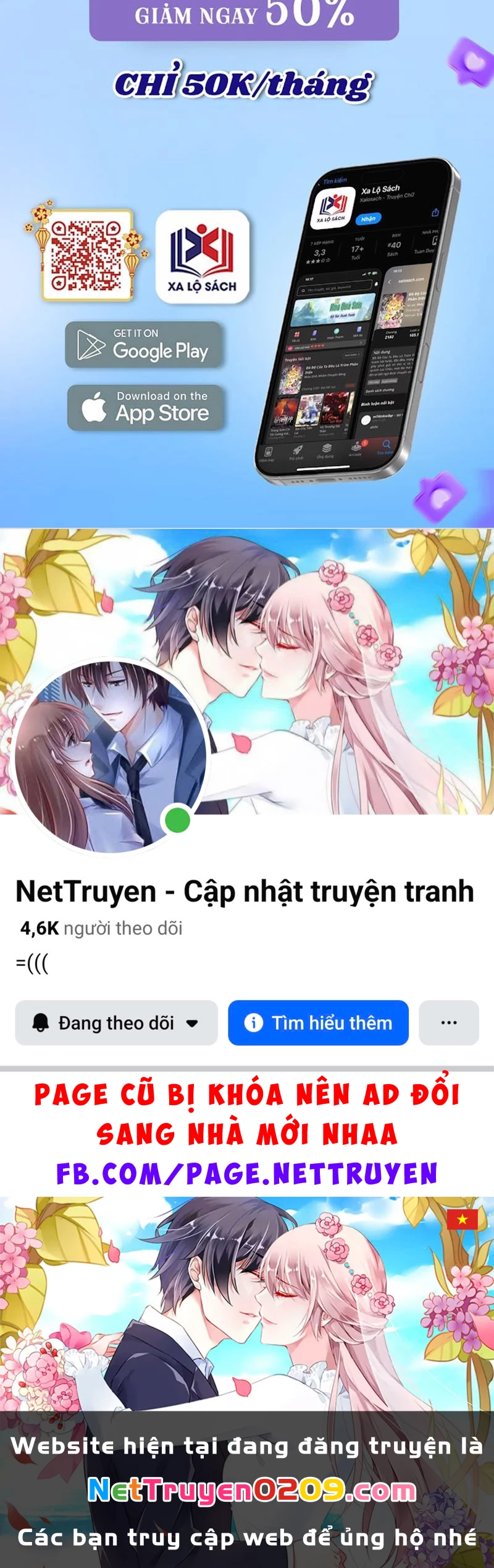 Đại Quản Gia Là Ma Hoàng Chapter 787 - 66