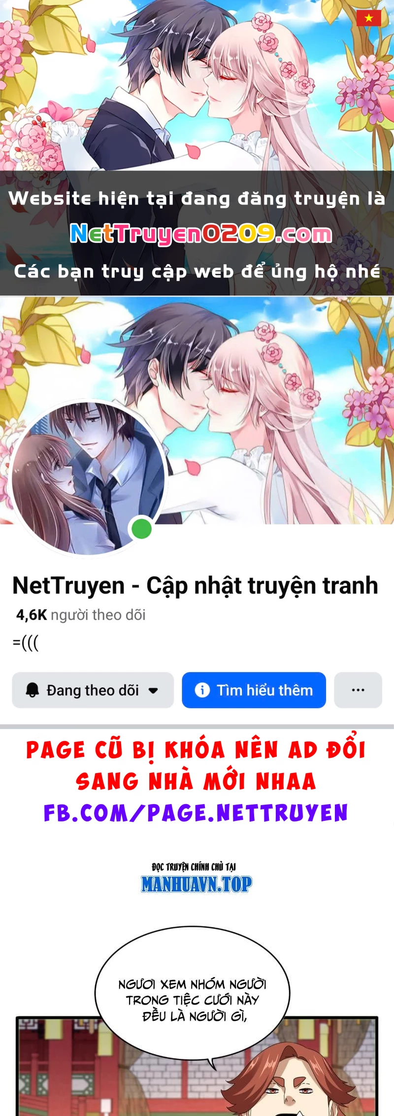 Đại Quản Gia Là Ma Hoàng Chapter 788 - 1