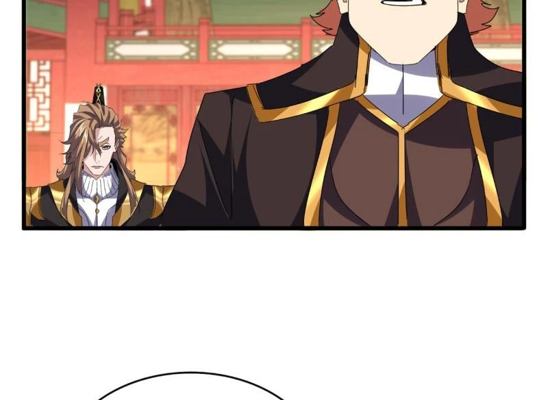 Đại Quản Gia Là Ma Hoàng Chapter 788 - 2