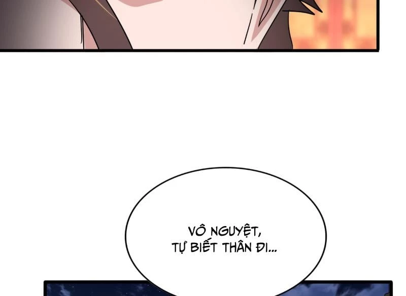 Đại Quản Gia Là Ma Hoàng Chapter 788 - 5