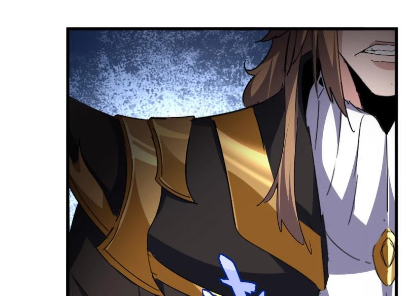 Đại Quản Gia Là Ma Hoàng Chapter 788 - 8