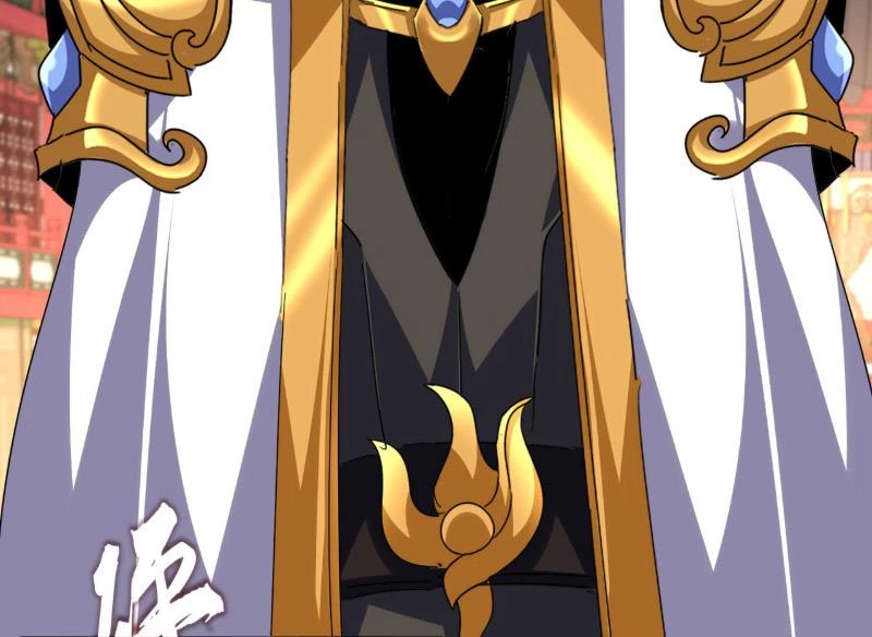 Đại Quản Gia Là Ma Hoàng Chapter 788 - 13