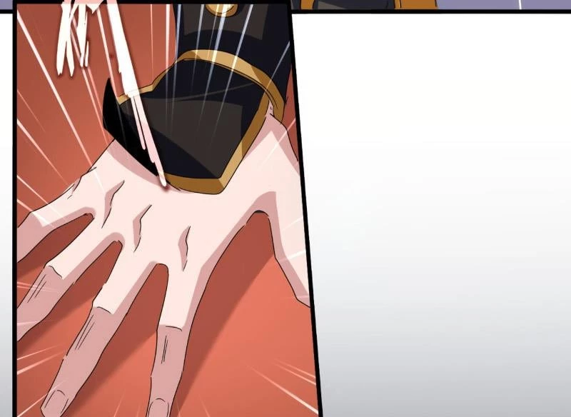 Đại Quản Gia Là Ma Hoàng Chapter 788 - 14