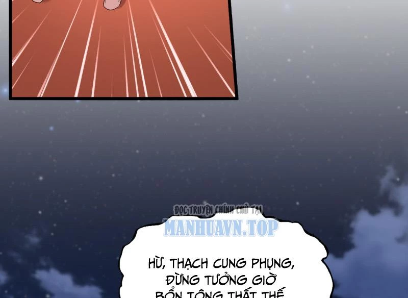 Đại Quản Gia Là Ma Hoàng Chapter 788 - 15