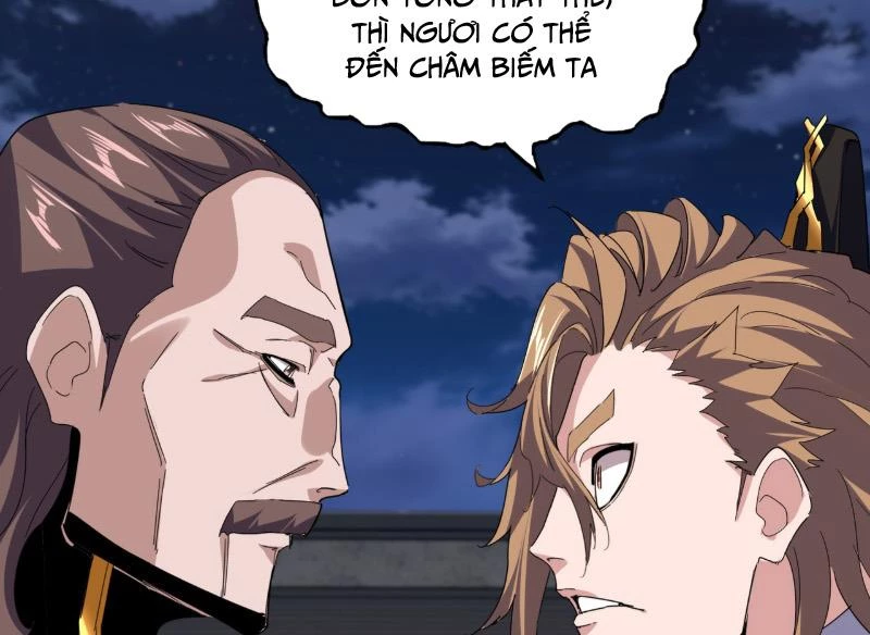 Đại Quản Gia Là Ma Hoàng Chapter 788 - 16