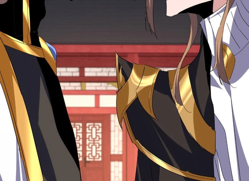 Đại Quản Gia Là Ma Hoàng Chapter 788 - 17