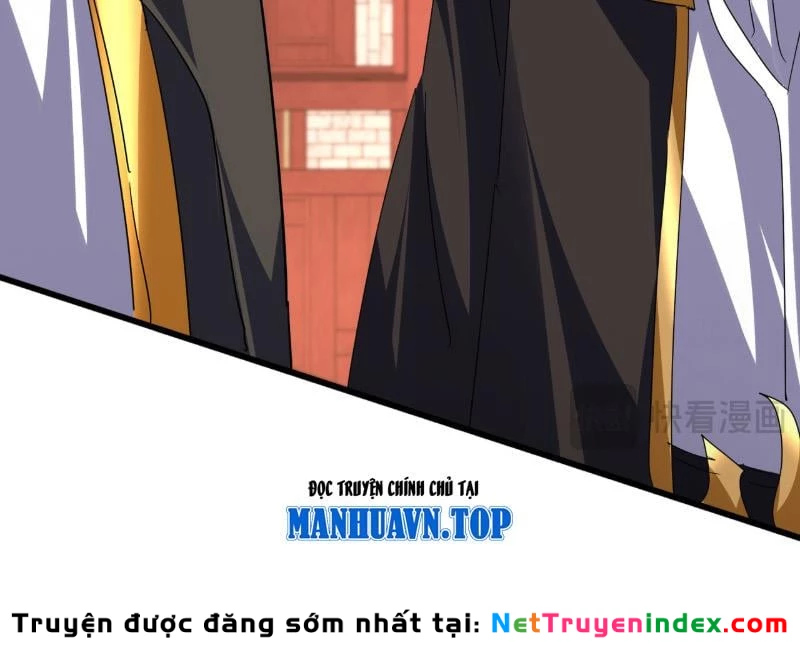 Đại Quản Gia Là Ma Hoàng Chapter 788 - 18