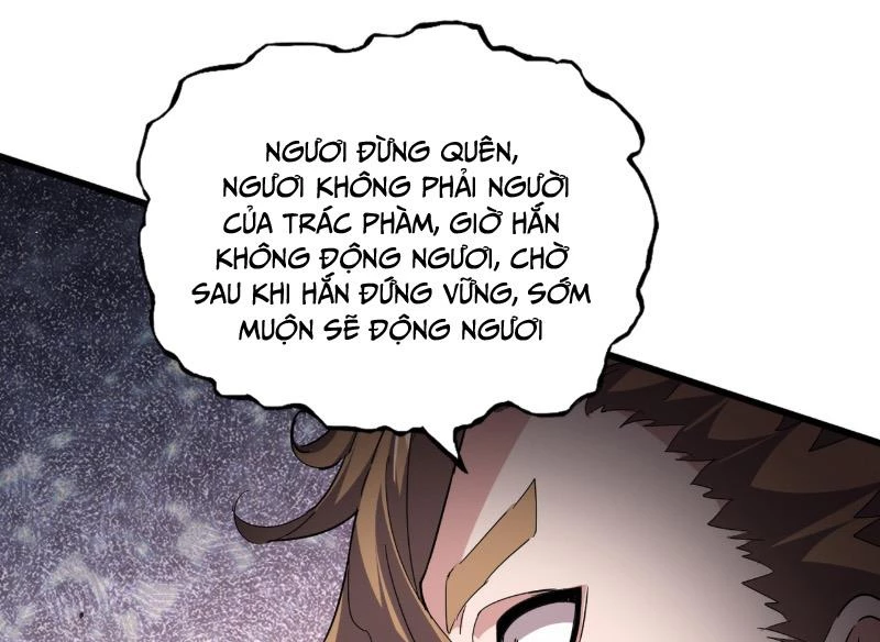 Đại Quản Gia Là Ma Hoàng Chapter 788 - 19
