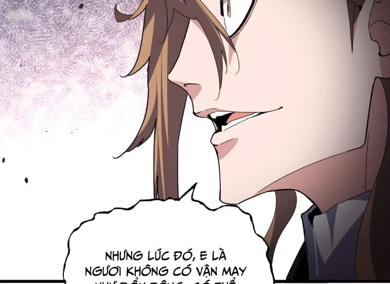 Đại Quản Gia Là Ma Hoàng Chapter 788 - 20