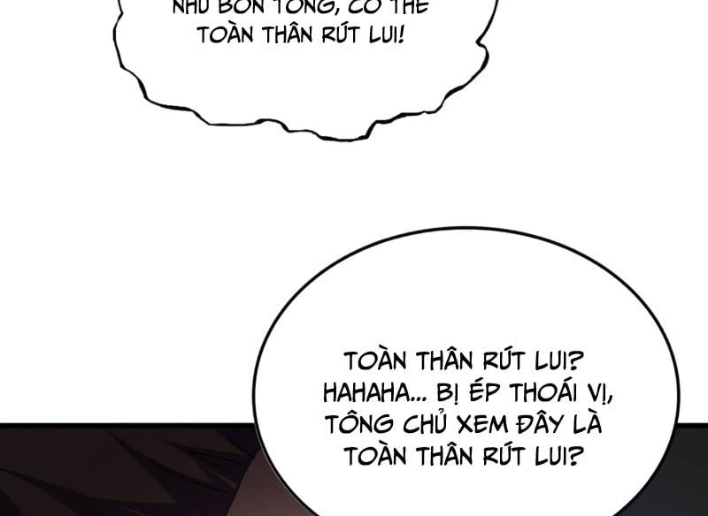 Đại Quản Gia Là Ma Hoàng Chapter 788 - 21