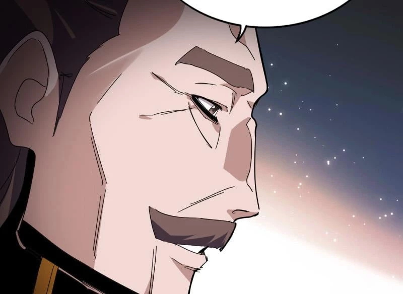 Đại Quản Gia Là Ma Hoàng Chapter 788 - 22