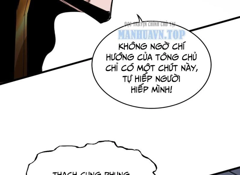Đại Quản Gia Là Ma Hoàng Chapter 788 - 23
