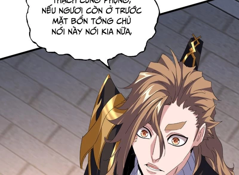 Đại Quản Gia Là Ma Hoàng Chapter 788 - 24