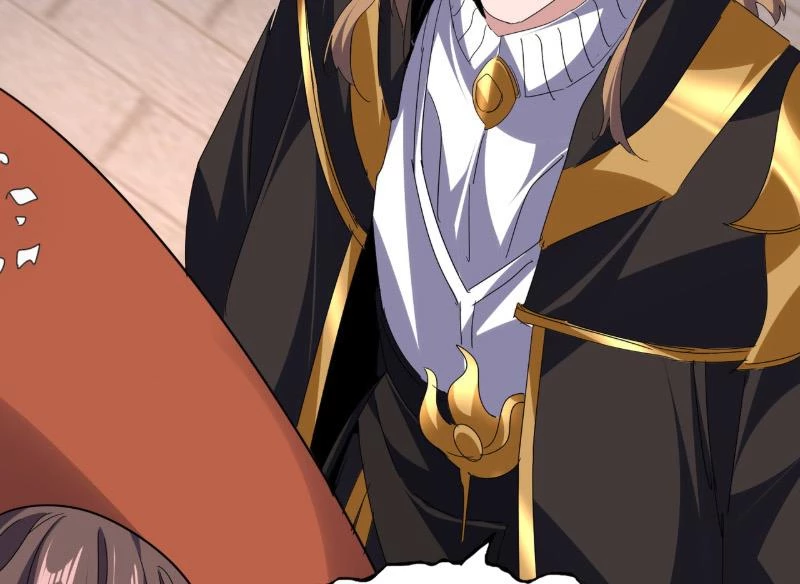 Đại Quản Gia Là Ma Hoàng Chapter 788 - 25