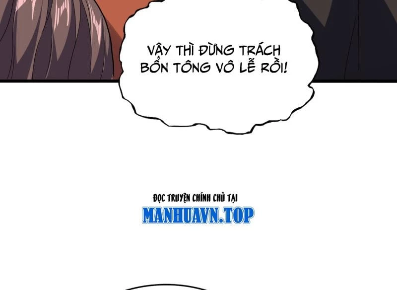 Đại Quản Gia Là Ma Hoàng Chapter 788 - 26