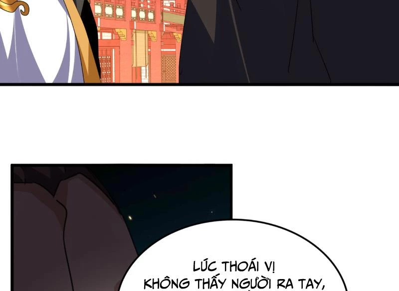 Đại Quản Gia Là Ma Hoàng Chapter 788 - 28