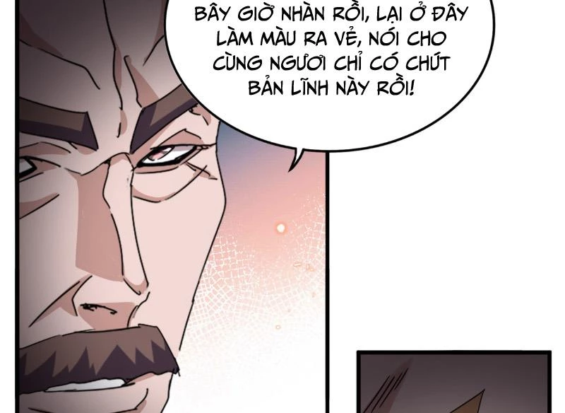 Đại Quản Gia Là Ma Hoàng Chapter 788 - 29