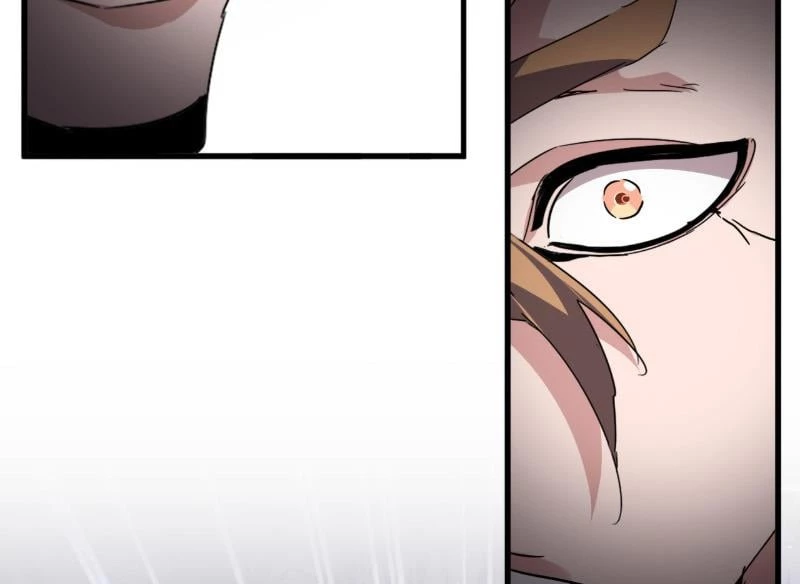 Đại Quản Gia Là Ma Hoàng Chapter 788 - 30