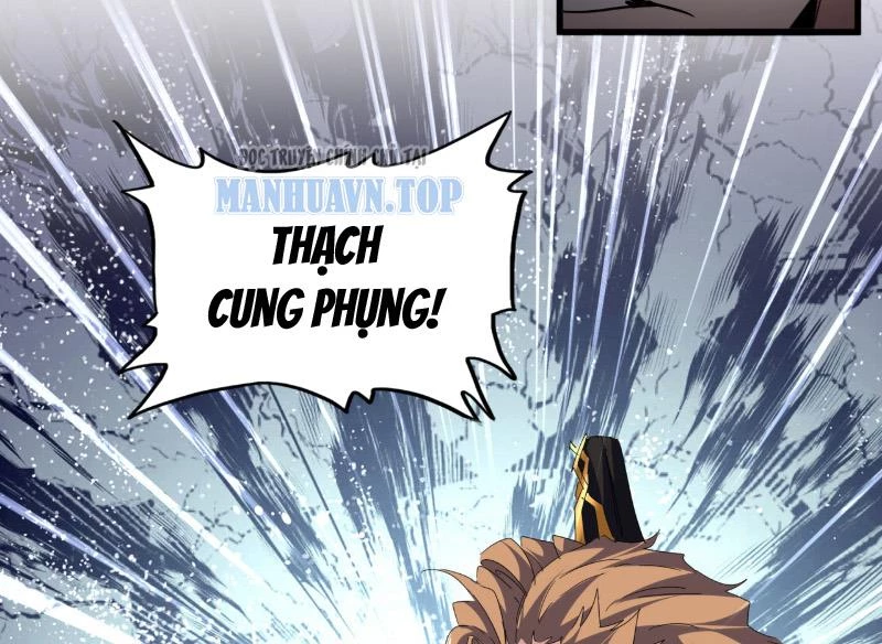 Đại Quản Gia Là Ma Hoàng Chapter 788 - 31