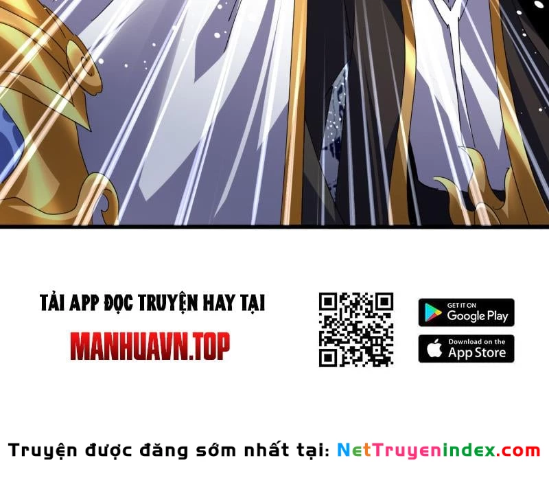 Đại Quản Gia Là Ma Hoàng Chapter 788 - 33