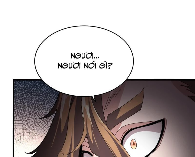 Đại Quản Gia Là Ma Hoàng Chapter 788 - 36