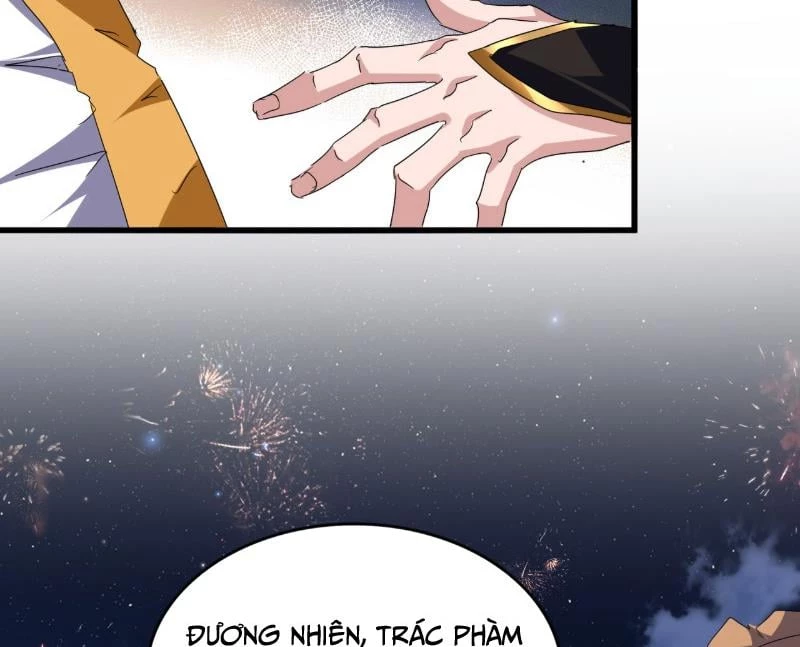 Đại Quản Gia Là Ma Hoàng Chapter 788 - 38