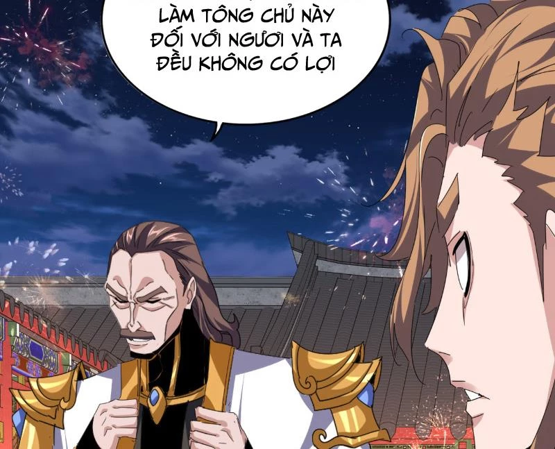 Đại Quản Gia Là Ma Hoàng Chapter 788 - 39