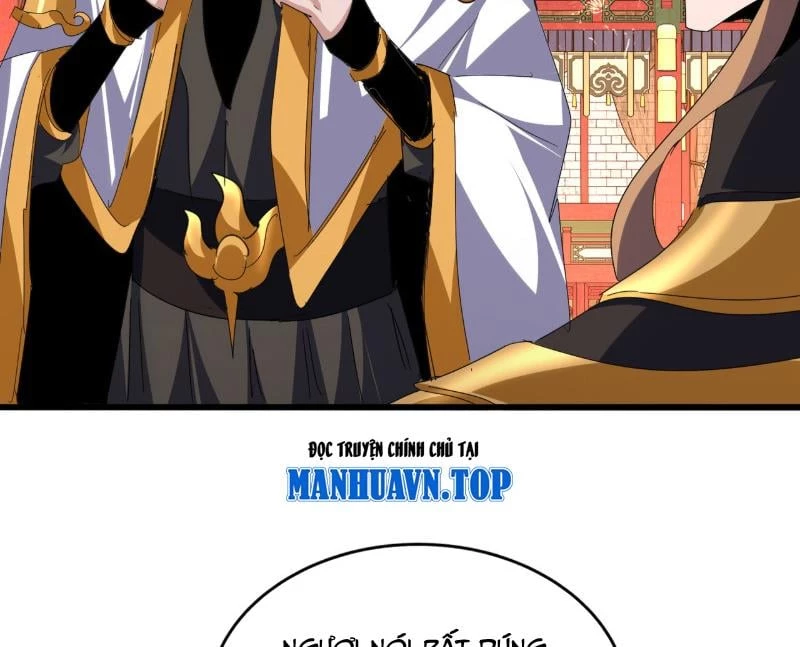 Đại Quản Gia Là Ma Hoàng Chapter 788 - 40