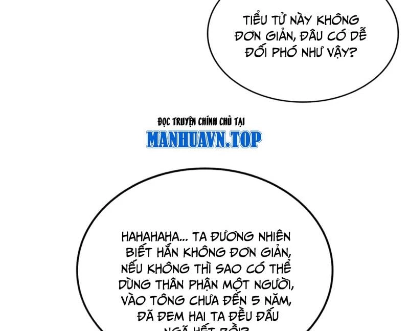 Đại Quản Gia Là Ma Hoàng Chapter 788 - 45