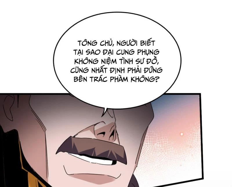 Đại Quản Gia Là Ma Hoàng Chapter 788 - 47