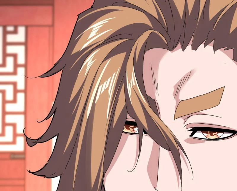 Đại Quản Gia Là Ma Hoàng Chapter 788 - 49