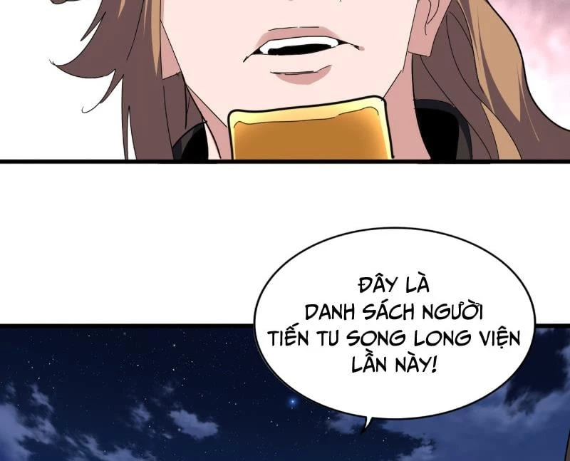 Đại Quản Gia Là Ma Hoàng Chapter 788 - 53