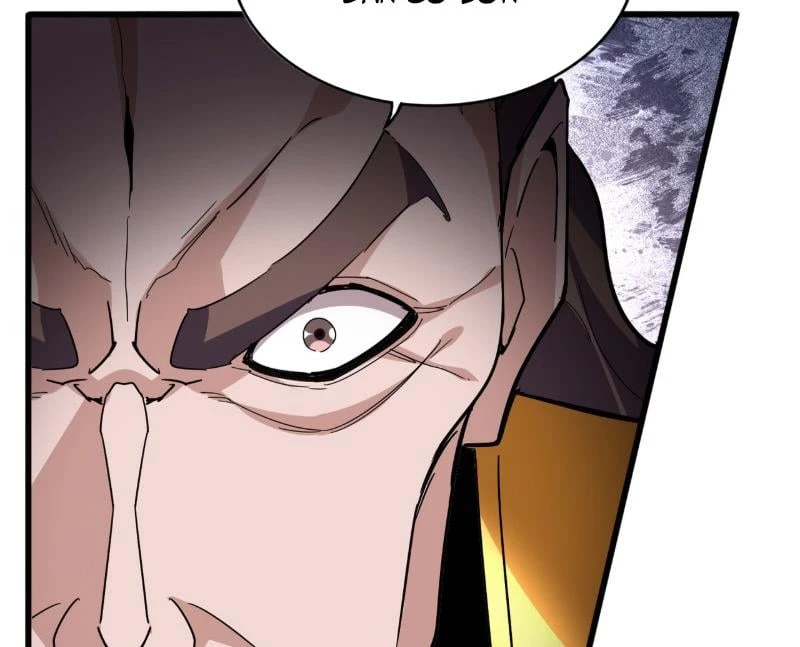 Đại Quản Gia Là Ma Hoàng Chapter 788 - 56