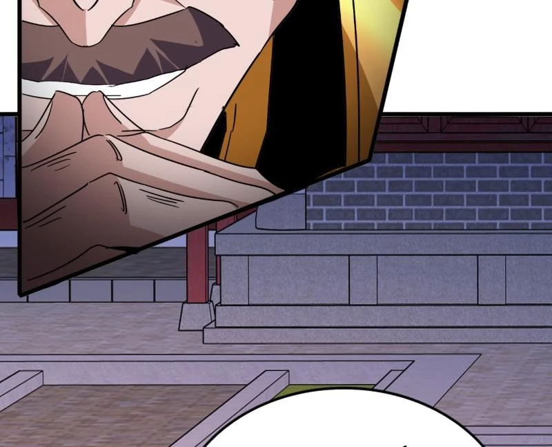 Đại Quản Gia Là Ma Hoàng Chapter 788 - 57